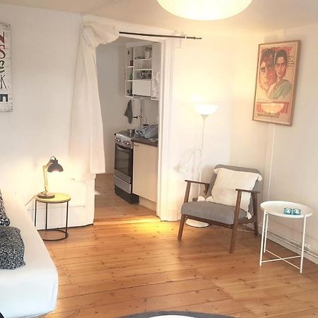Best Tourist Spot City Center Apartment Copenhagen Exterior photo
