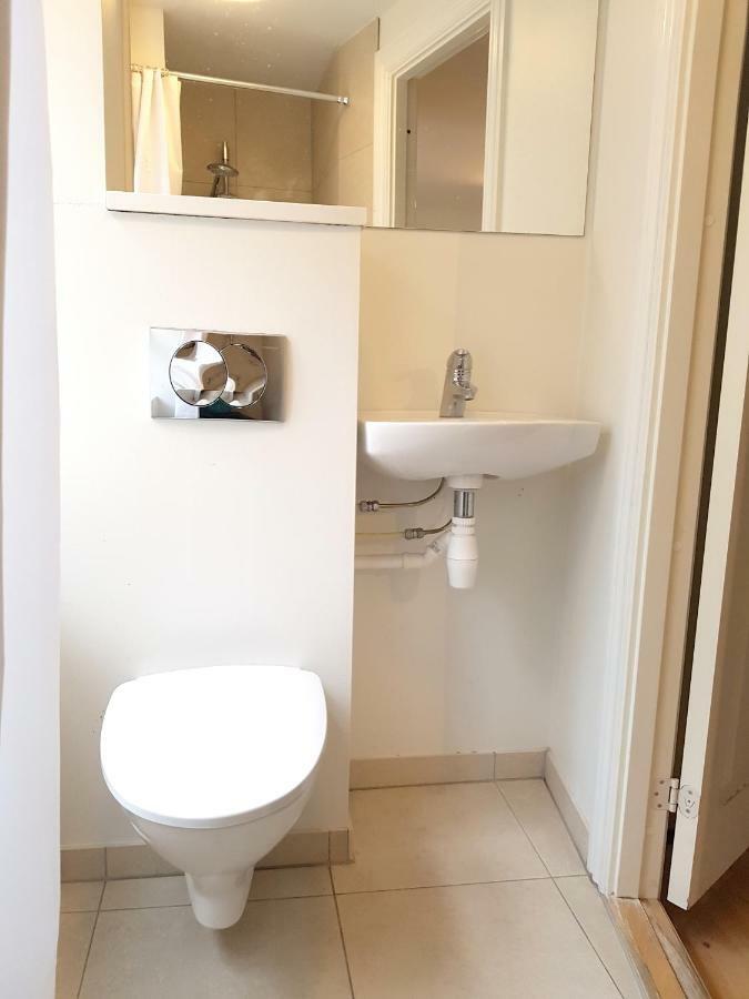 Best Tourist Spot City Center Apartment Copenhagen Exterior photo